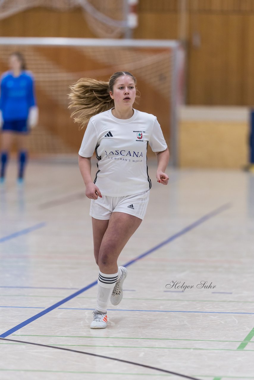 Bild 241 - Wahlstedter Wintercup